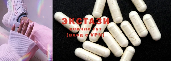 СК Горнозаводск
