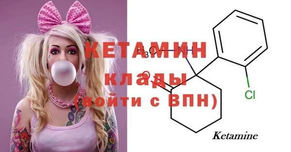 бошки Горно-Алтайск