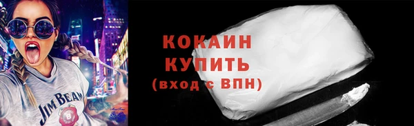 СК Горнозаводск