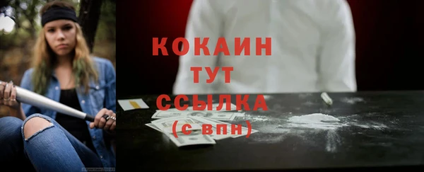СК Горнозаводск