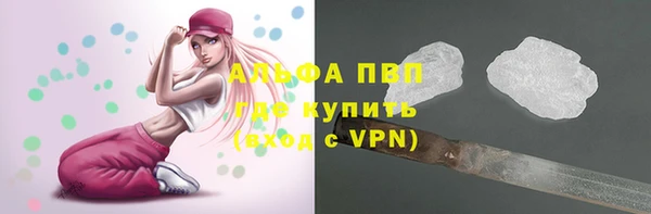 СК Горнозаводск