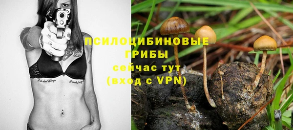 синтетический гашиш Горняк