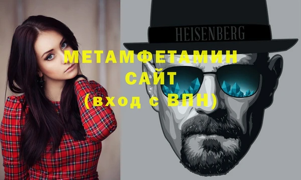 бошки Горно-Алтайск