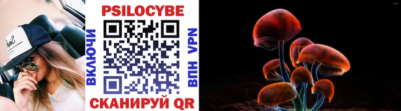Псилоцибиновые грибы ЛСД  гидра рабочий сайт  Омутнинск 